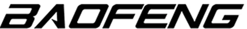 BAOFENG-UV-5G-Radio-LOGO