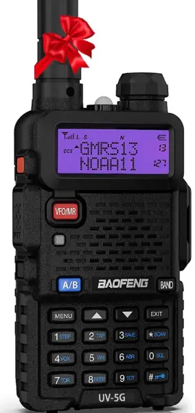 BAOFENG-UV-5G-Radio-PRODUCT