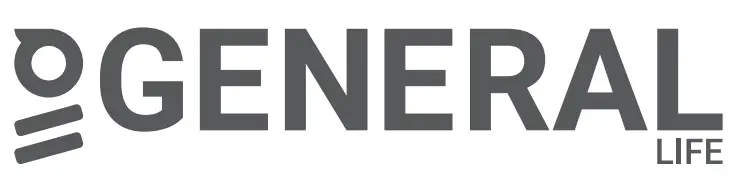 GENERAL Logo