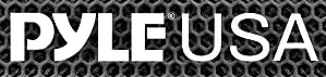 pyle