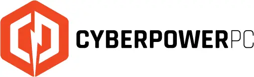 CyberPower LOGO