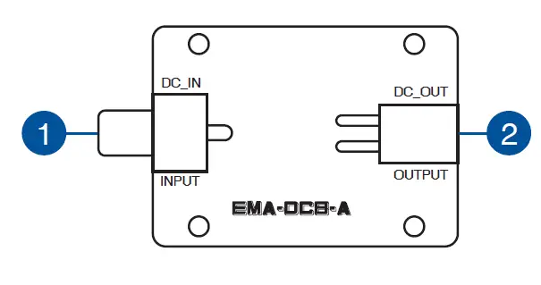 ASUS EMA-DCB-A-AIoT-and-Industrial-Solutions-fig- (1)