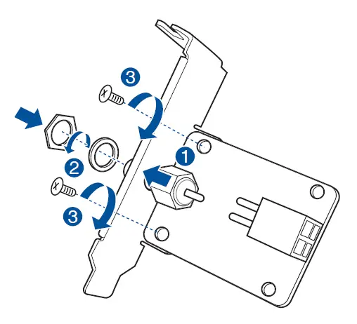 ASUS EMA-DCB-A-AIoT-and-Industrial-Solutions-fig- (2)