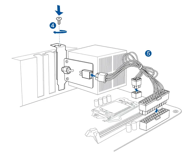 ASUS EMA-DCB-A-AIoT-and-Industrial-Solutions-fig- (3)