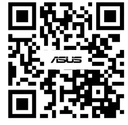 ASUS EMA-DCB-A-AIoT-and-Industrial-Solutions-fig- (4)