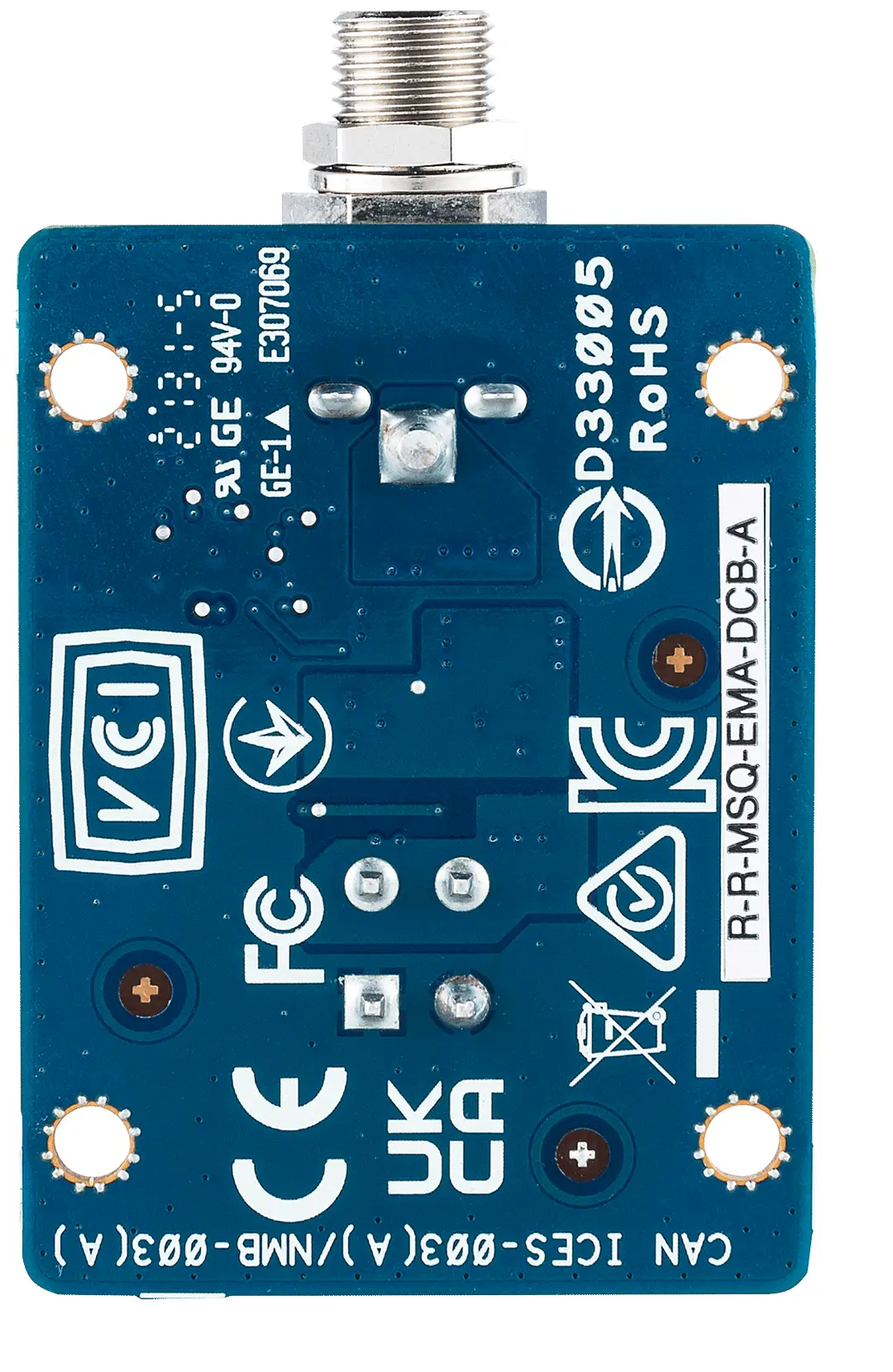 ASUS EMA-DCB-A-AIoT-and-Industrial-Solutions-product-img