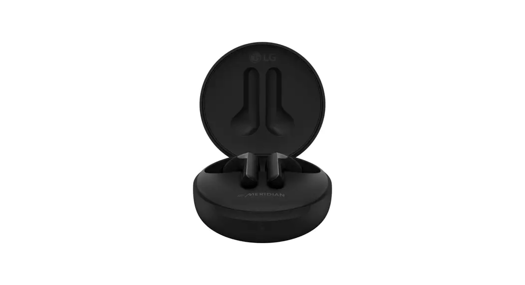 Lg Hbs-fn6 / Hbs-fn5u / Hbs-fn4 Tone Free Bluetooth Stereo Headset User Guide Lg Hbs-fn6 / Hbs-fn5u / Hbs-fn4 Tone Free Bluetooth Stereo Headset User Guide