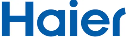 Haier-logo