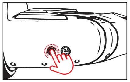 HOVER-1 BLAST Hoverboard - fig 3