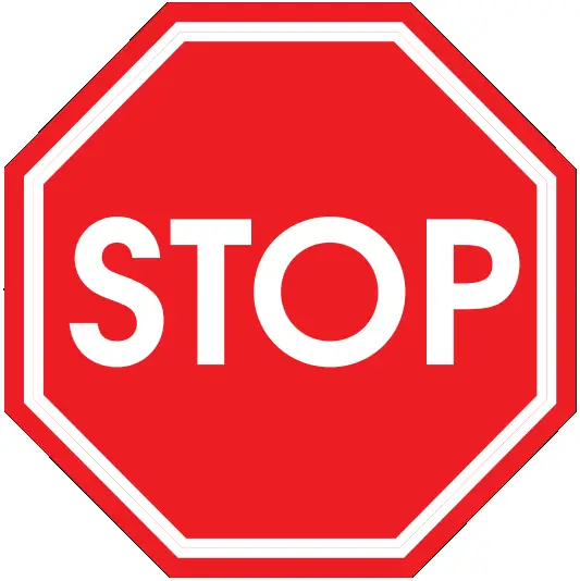 HOVER-1 BLAST Hoverboard - sambol 1