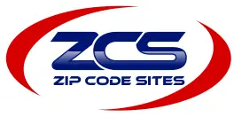 ZCS-LOGO
