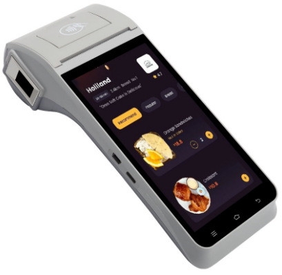 ZCS-Z91-Handheld-Smart-POS-Device-PRODUCT