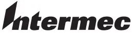 INTERMEC-LOGO