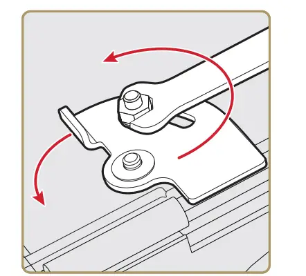 Intermec-PM-Series-DUART-Interface-Board-FIG- (3)