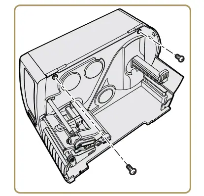 Intermec-PM-Series-DUART-Interface-Board-FIG- (4)