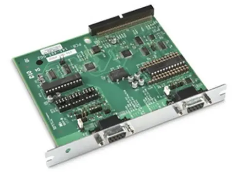 Intermec-PM-Series-DUART-Interface-Board-PRODUCT-IMG