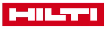 HILTI MT logo.png