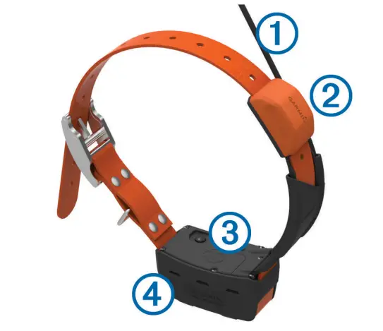 GARMIN-K-5X-Dog-Locator-Device-fig-0