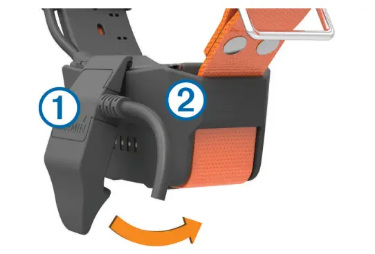 GARMIN-K-5X-Dog-Locator-Device-fig-2