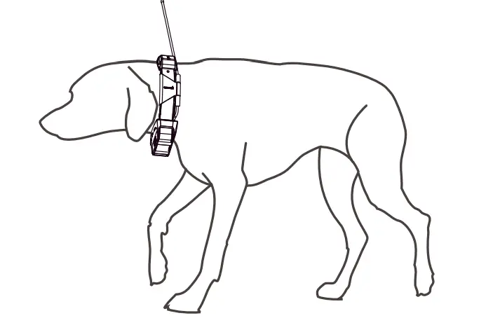GARMIN-K-5X-Dog-Locator-Device-fig-4