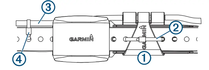GARMIN-K-5X-Dog-Locator-Device-fig-6