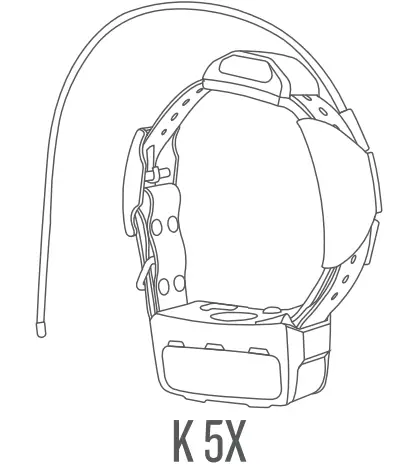GARMIN-K-5X-Dog-Locator-Device-product