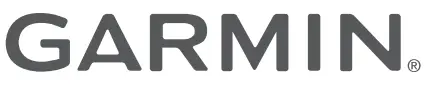 GARMIN-logo