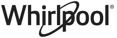 Whirlpool logo