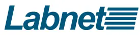 Labnet-LOGO