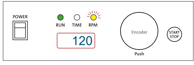Labnet-Orbit-Digital-Shakers-FIG10