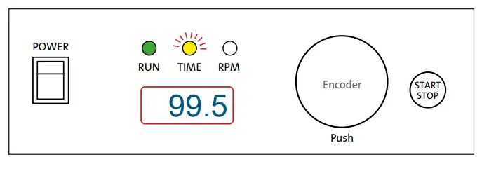 Labnet-Orbit-Digital-Shakers-FIG12