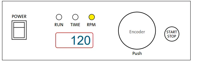 Labnet-Orbit-Digital-Shakers-FIG6