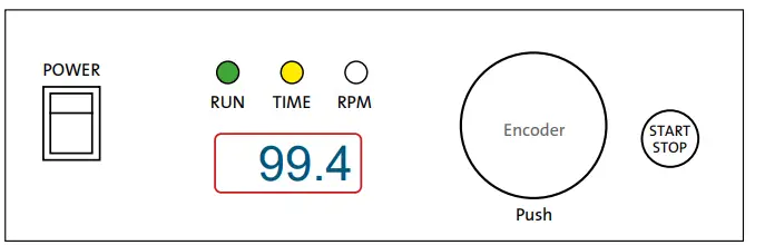 Labnet-Orbit-Digital-Shakers-FIG7
