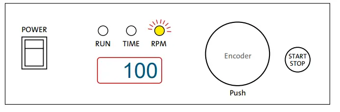Labnet-Orbit-Digital-Shakers-FIG8