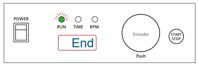 Labnet-Orbit-Digital-Shakers-FIG9