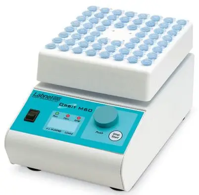 Labnet-Orbit-Digital-Shakers-PRODUCT