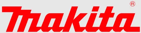 MAKITA LOGO