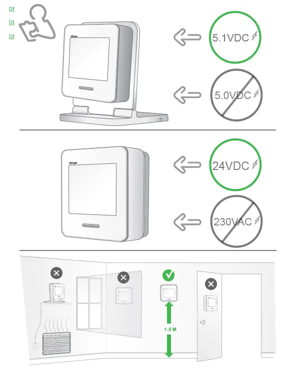 merten-MEG5050-0000-Wiser-Home-Touch-Central-System-fig-1