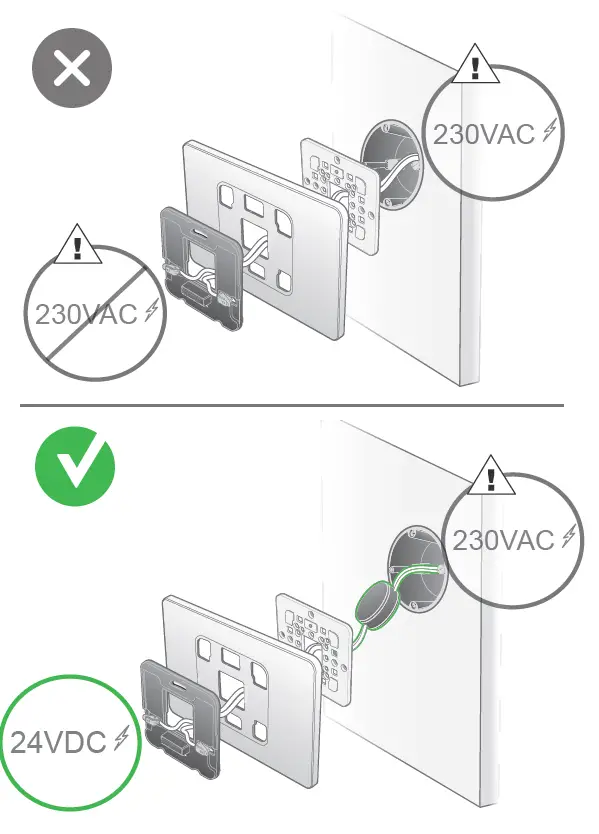 merten-MEG5050-0000-Wiser-Home-Touch-Central-System-fig-10