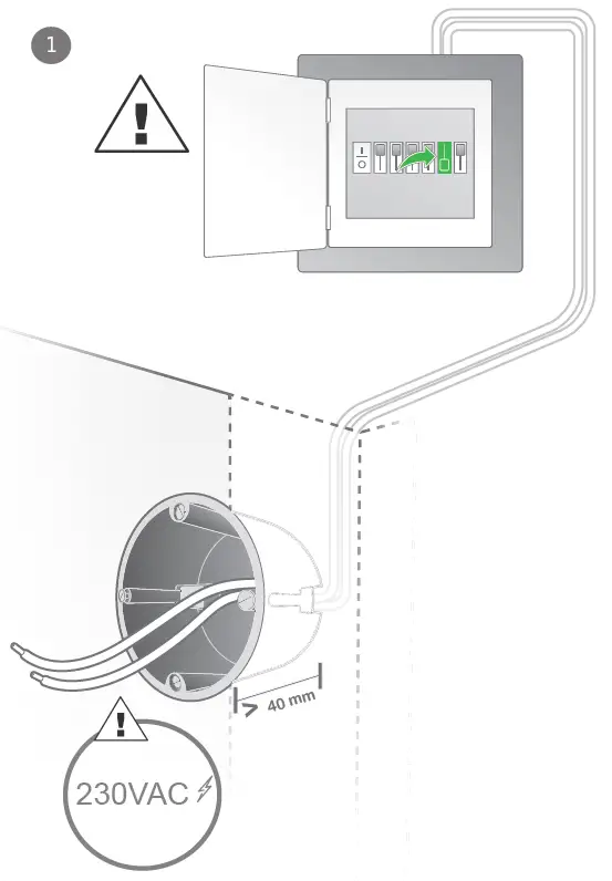 merten-MEG5050-0000-Wiser-Home-Touch-Central-System-fig-11