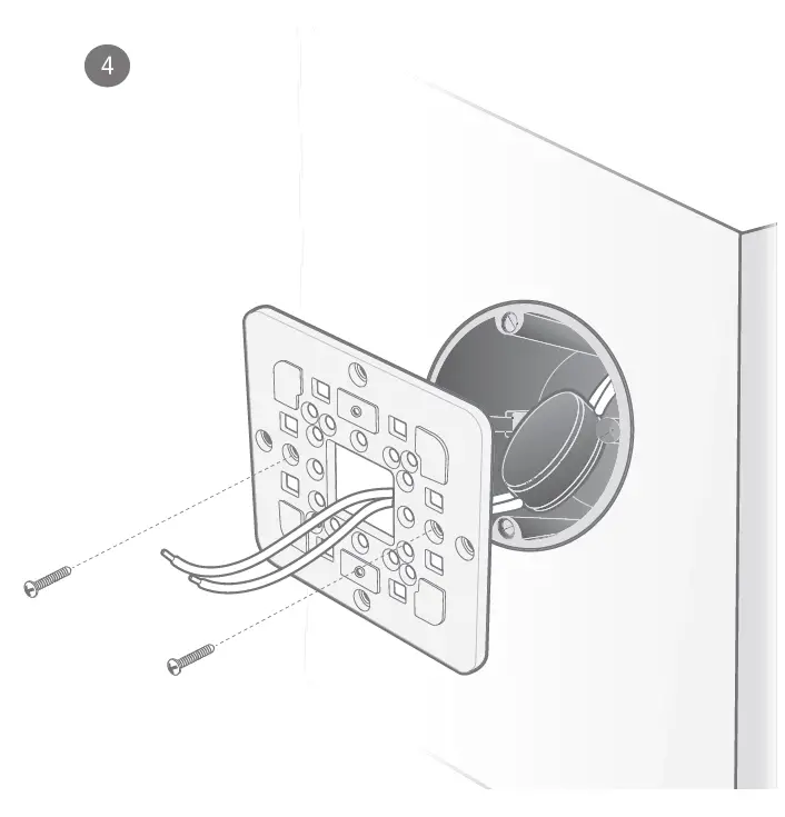 merten-MEG5050-0000-Wiser-Home-Touch-Central-System-fig-13