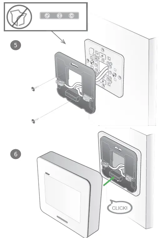 merten-MEG5050-0000-Wiser-Home-Touch-Central-System-fig-14
