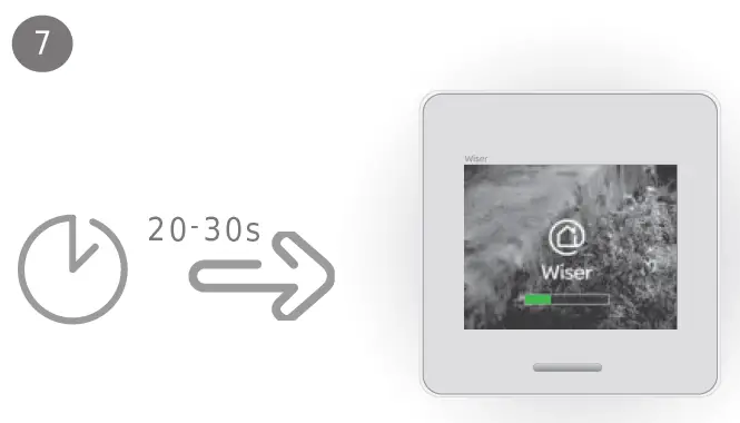 merten-MEG5050-0000-Wiser-Home-Touch-Central-System-fig-15