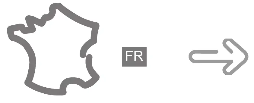 merten-MEG5050-0000-Wiser-Home-Touch-Central-System-fig-16