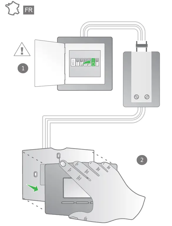 merten-MEG5050-0000-Wiser-Home-Touch-Central-System-fig-19