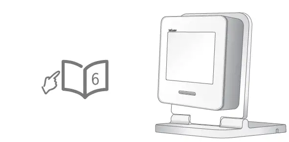 merten-MEG5050-0000-Wiser-Home-Touch-Central-System-fig-2