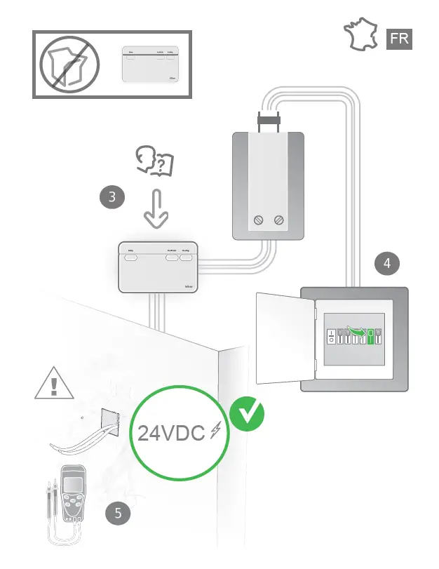 merten-MEG5050-0000-Wiser-Home-Touch-Central-System-fig-20