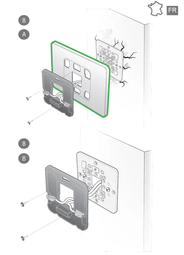 merten-MEG5050-0000-Wiser-Home-Touch-Central-System-fig-22