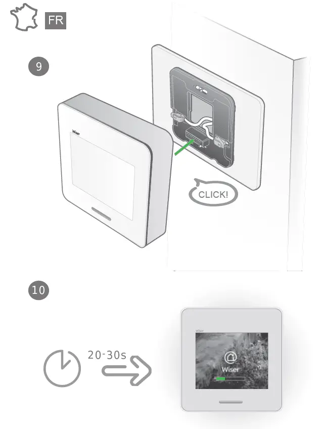 merten-MEG5050-0000-Wiser-Home-Touch-Central-System-fig-23