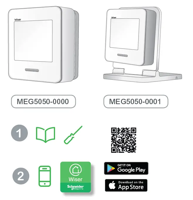 merten-MEG5050-0000-Wiser-Home-Touch-Central-System-fig-25